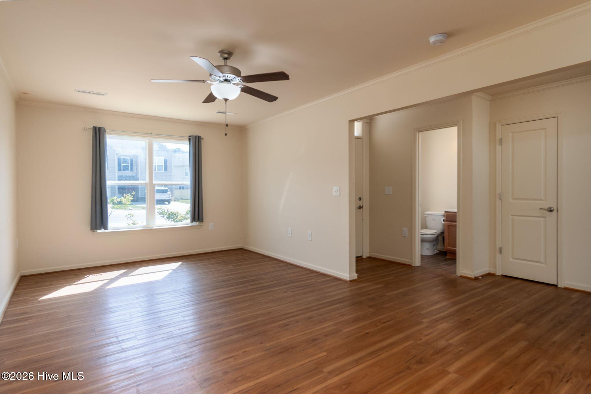 219 Boyington Place Road, Midway Park, NC 28544 – photo 11: 219 Boyington-11