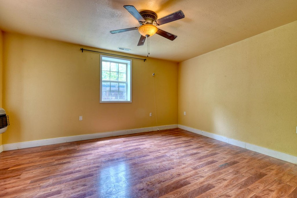 277 Clay Durrett Road, Murphy, NC 28906 Listing Photo  43