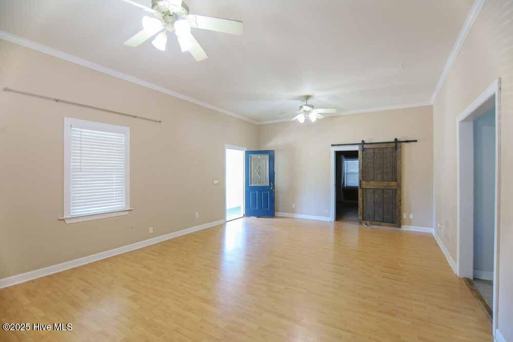 417 3rd Street, Ayden, NC, 28513