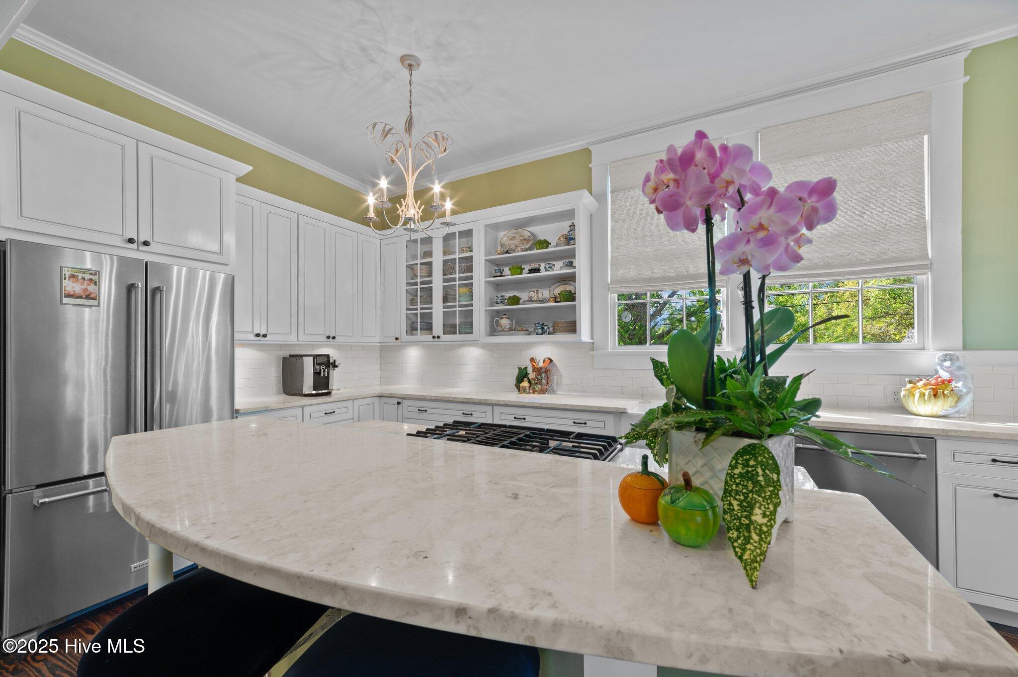 626 W Main Street, Washington, NC, 27889