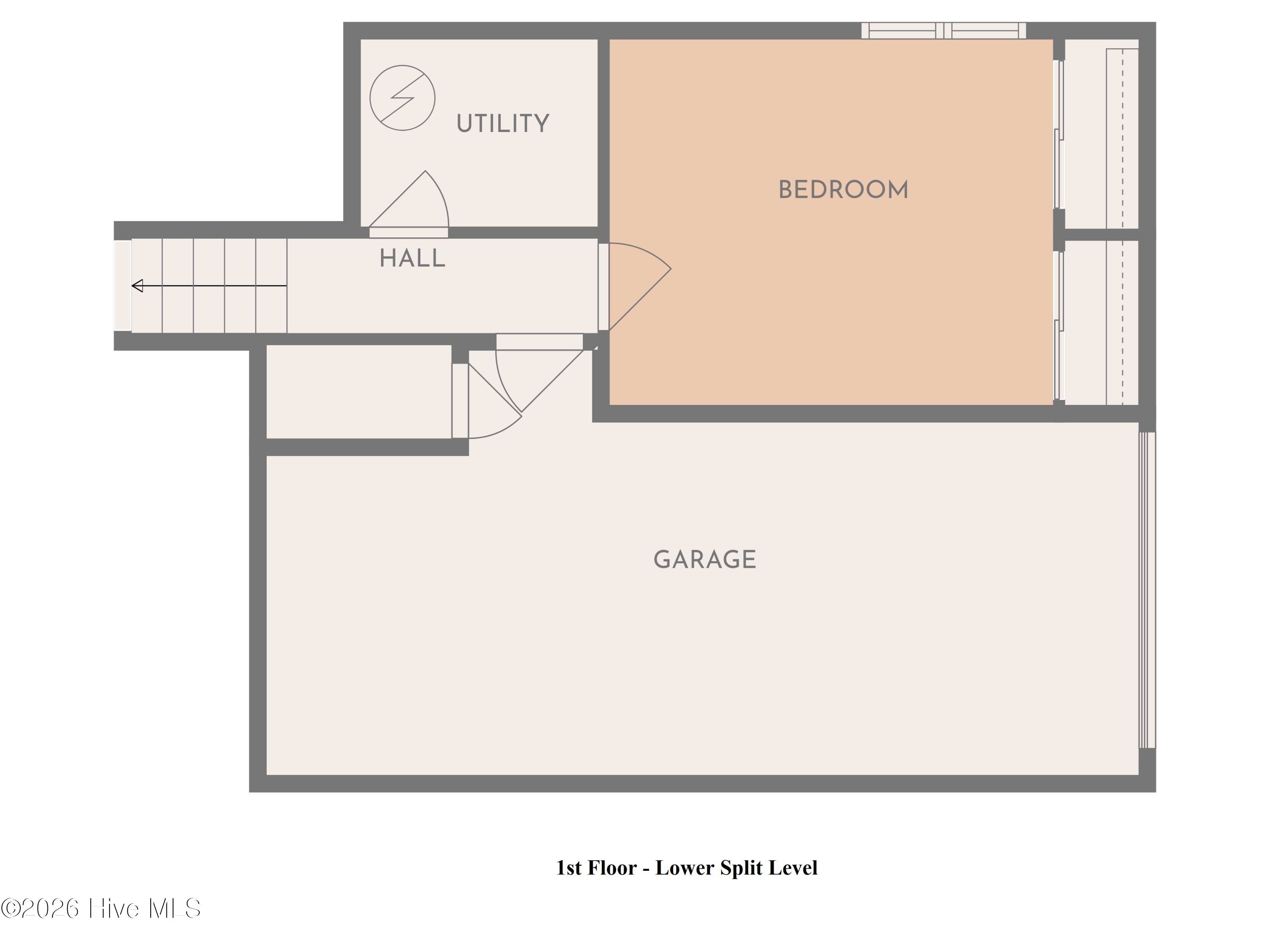 Homes For Sale - 224 E Palmer Drive<br/> New Bern, NC 28560
