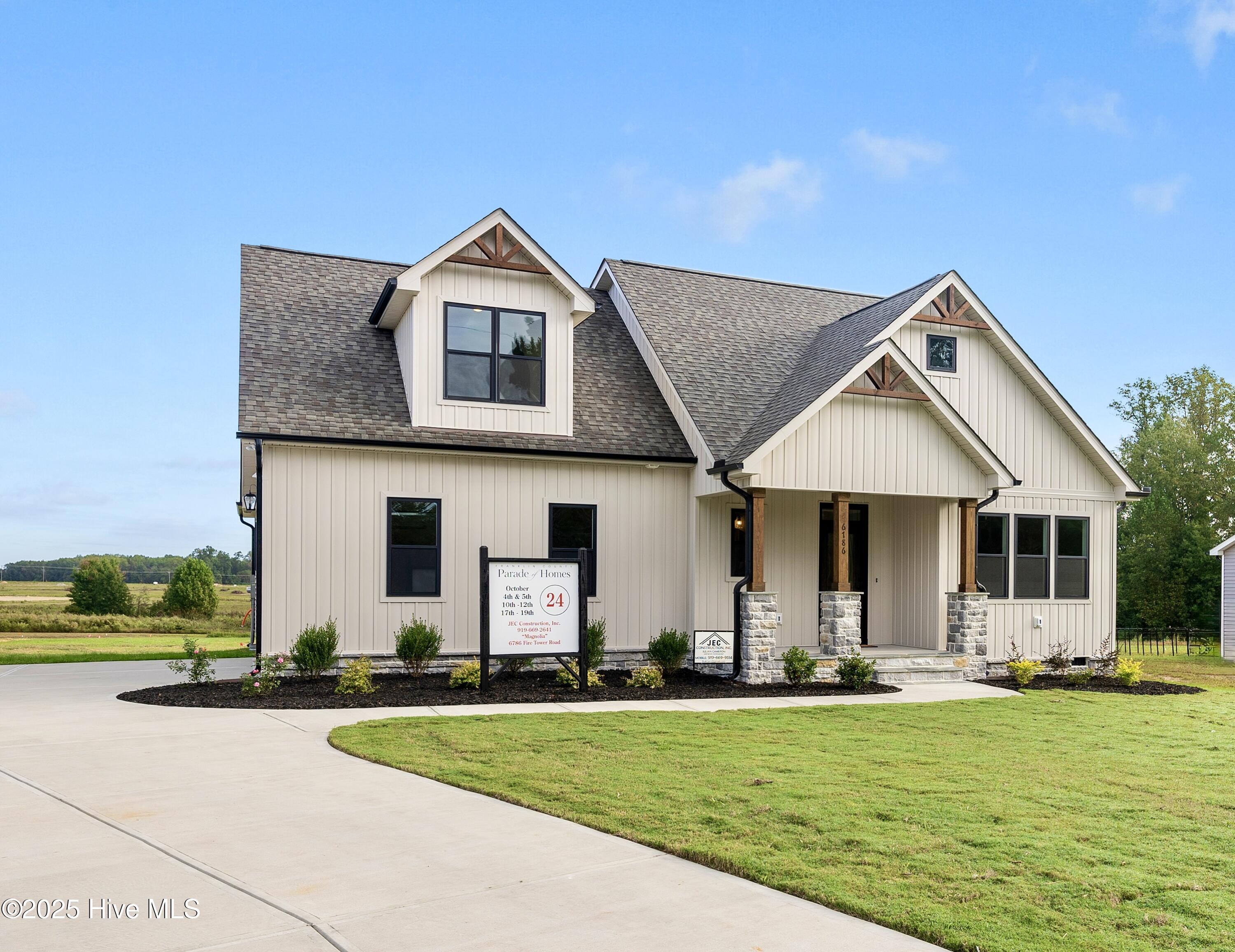 Homes for sale in Bailey, NC | 6786 Fire Tower Rd, Bailey, NC 27807 | MLS# 100533677