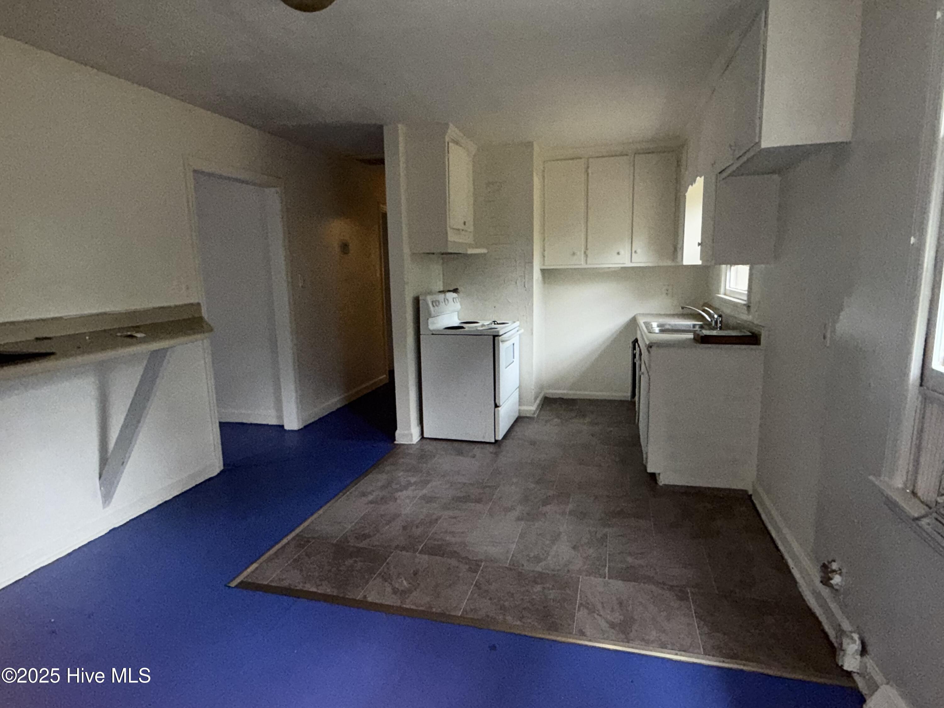 Homes for sale in Washington, NC | 133 Vermont Ave, Washington, NC 27889 | MLS# 100535831