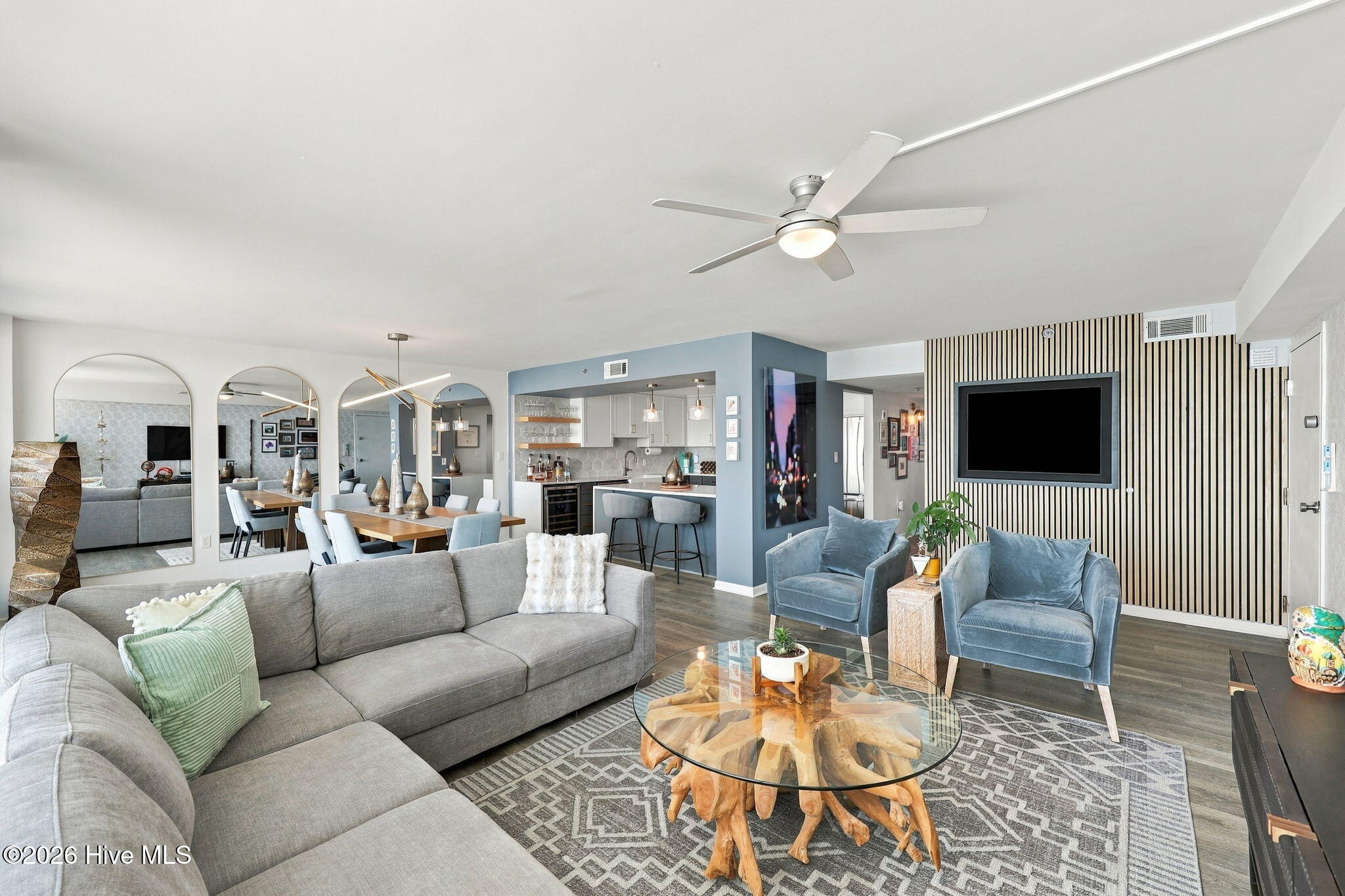 4110 Island Drive 503, North Topsail Beach, NC 28460 – photo 7