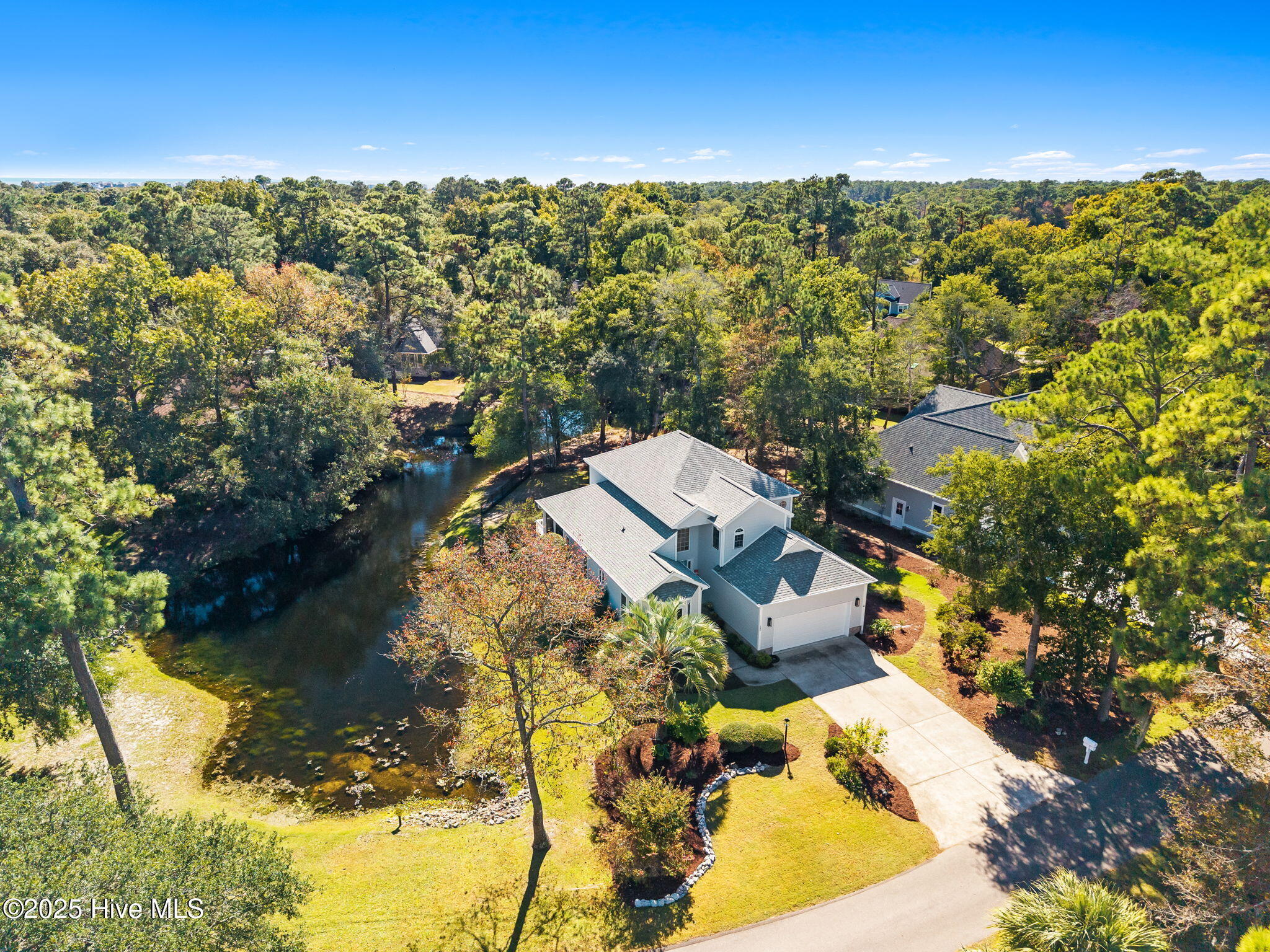 100537506 | Photo 69