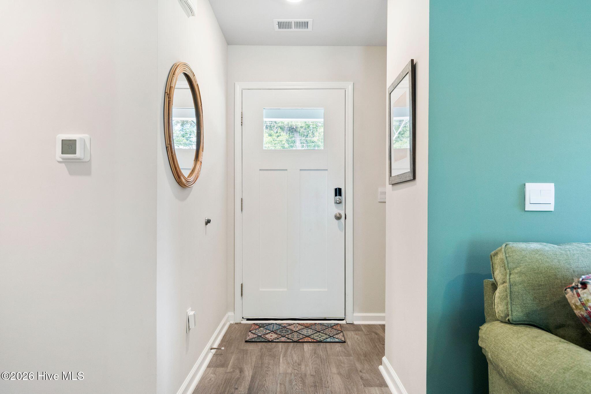 1788 Whispering Pine Street SW, Ocean Isle Beach, NC 28469 – photo 8: 11_DSC00045