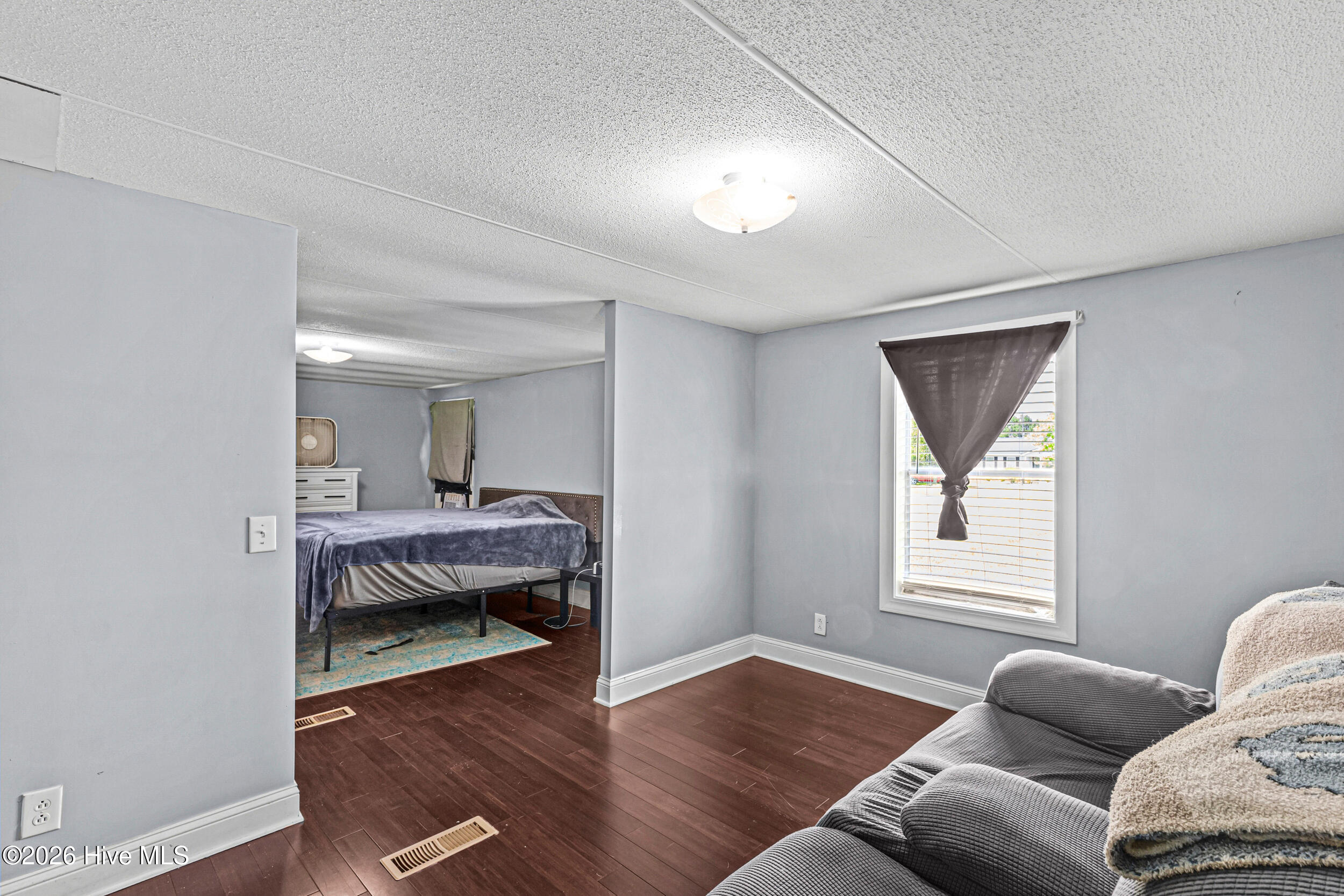 109 Lariat Circle,New Bern