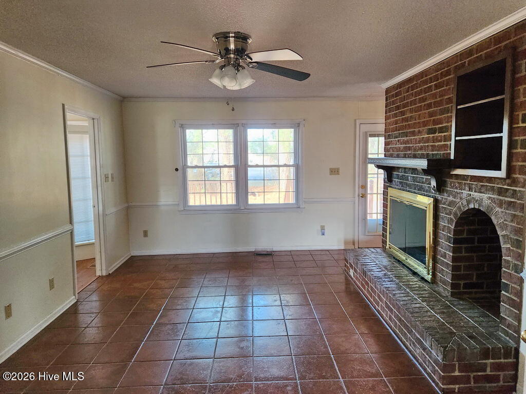 100 Morningside Drive,Vanceboro