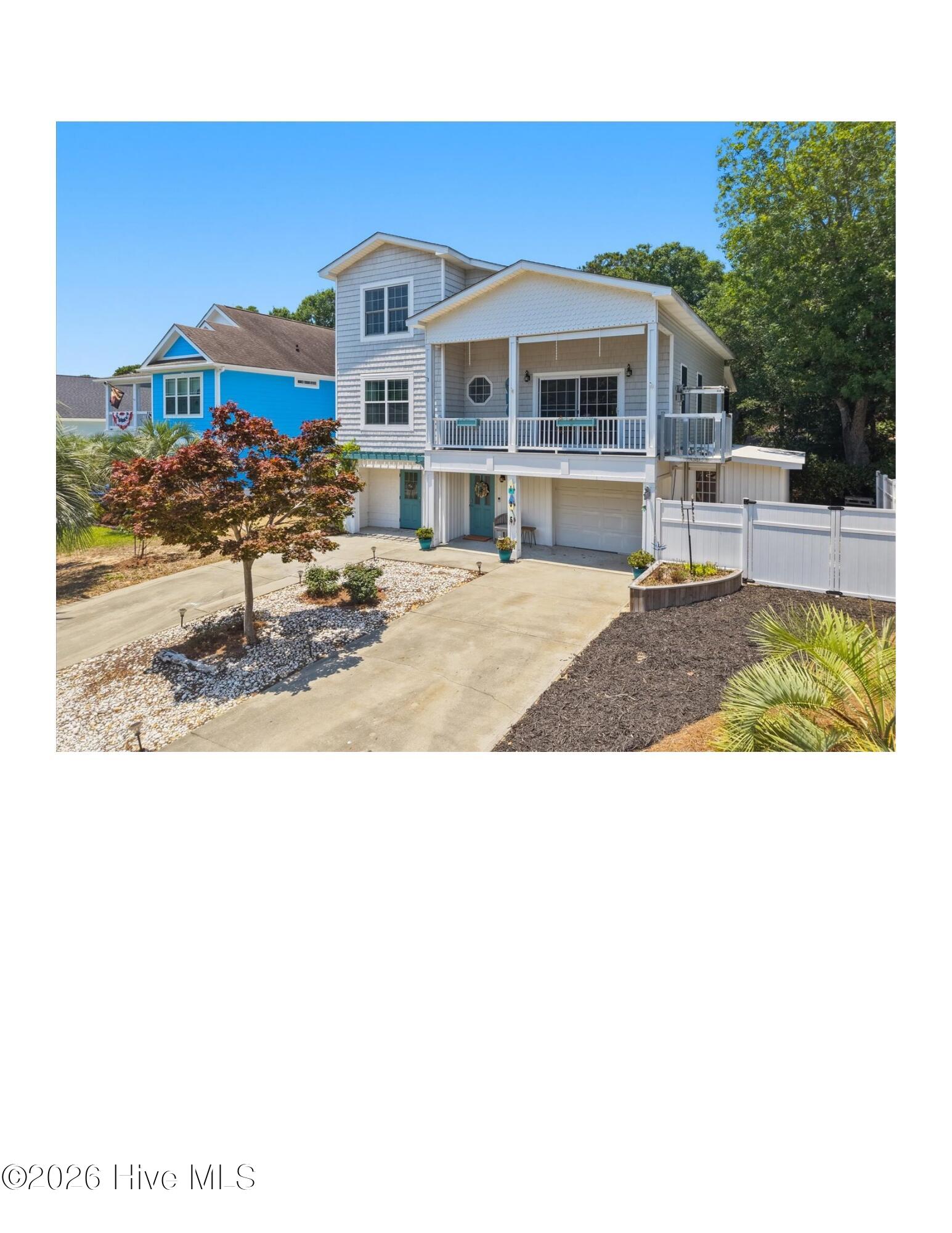 105 17th, Oak Island, North Carolina, 4 Bedrooms Bedrooms, 6 Rooms Rooms,2 BathroomsBathrooms,Single family residence,For sale,17th,100546689 105 17th, Oak Island, North Carolina, 4 Bedrooms Bedrooms, 6 Rooms Rooms,2 BathroomsBathrooms,Single family residence,For sale,17th,100546689