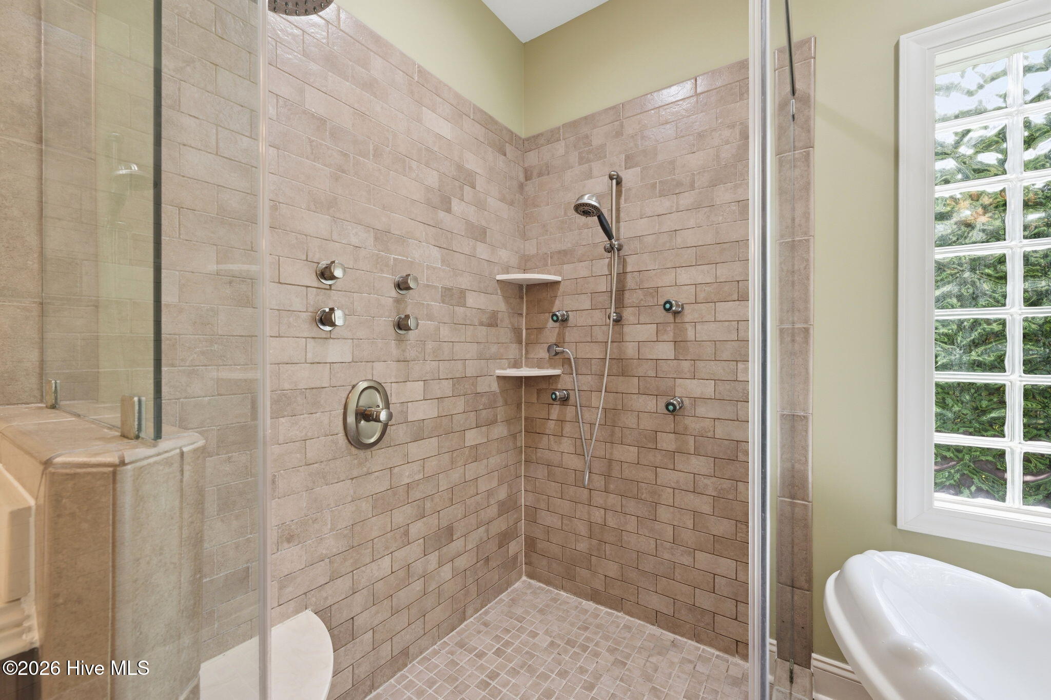 136 Wildflower Way,Pollocksville