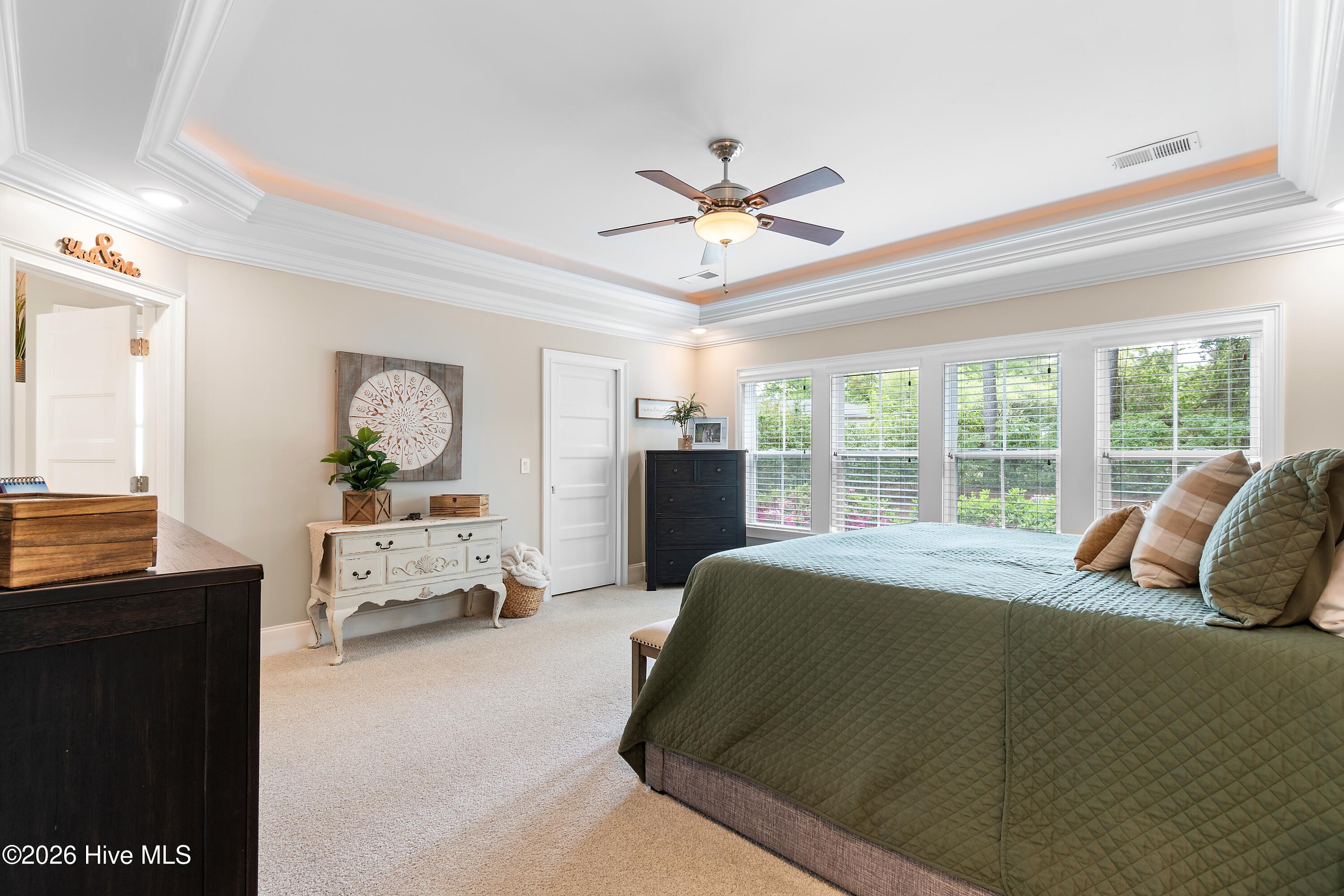 100565384 | Photo 27