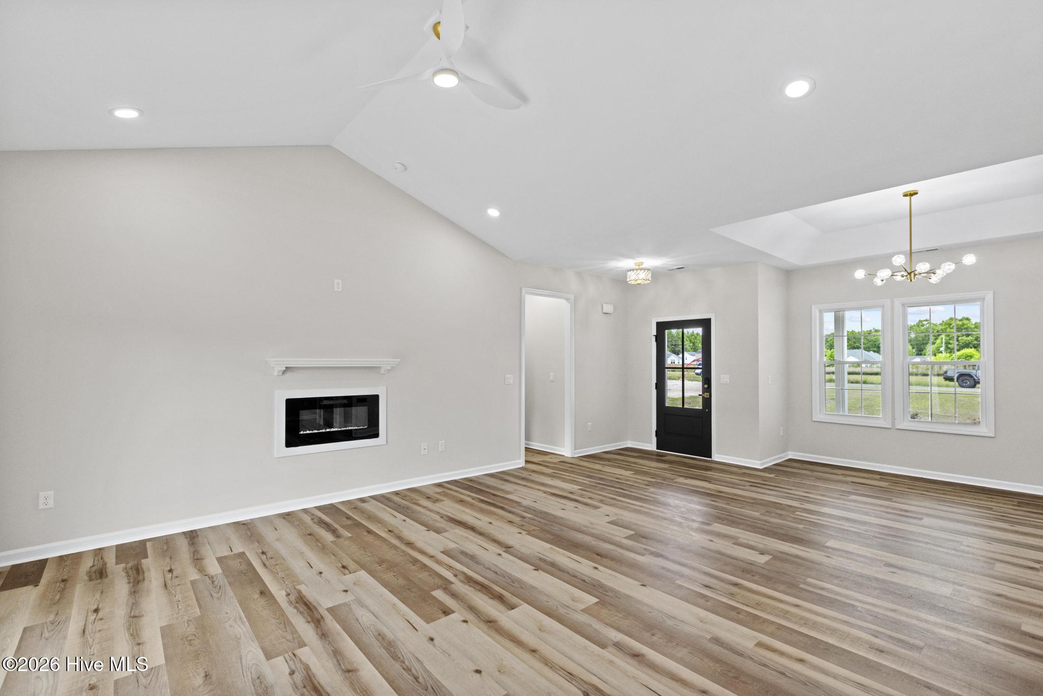 410 Wade Drive, Richlands, NC 28574 – photo 17: 425A3362