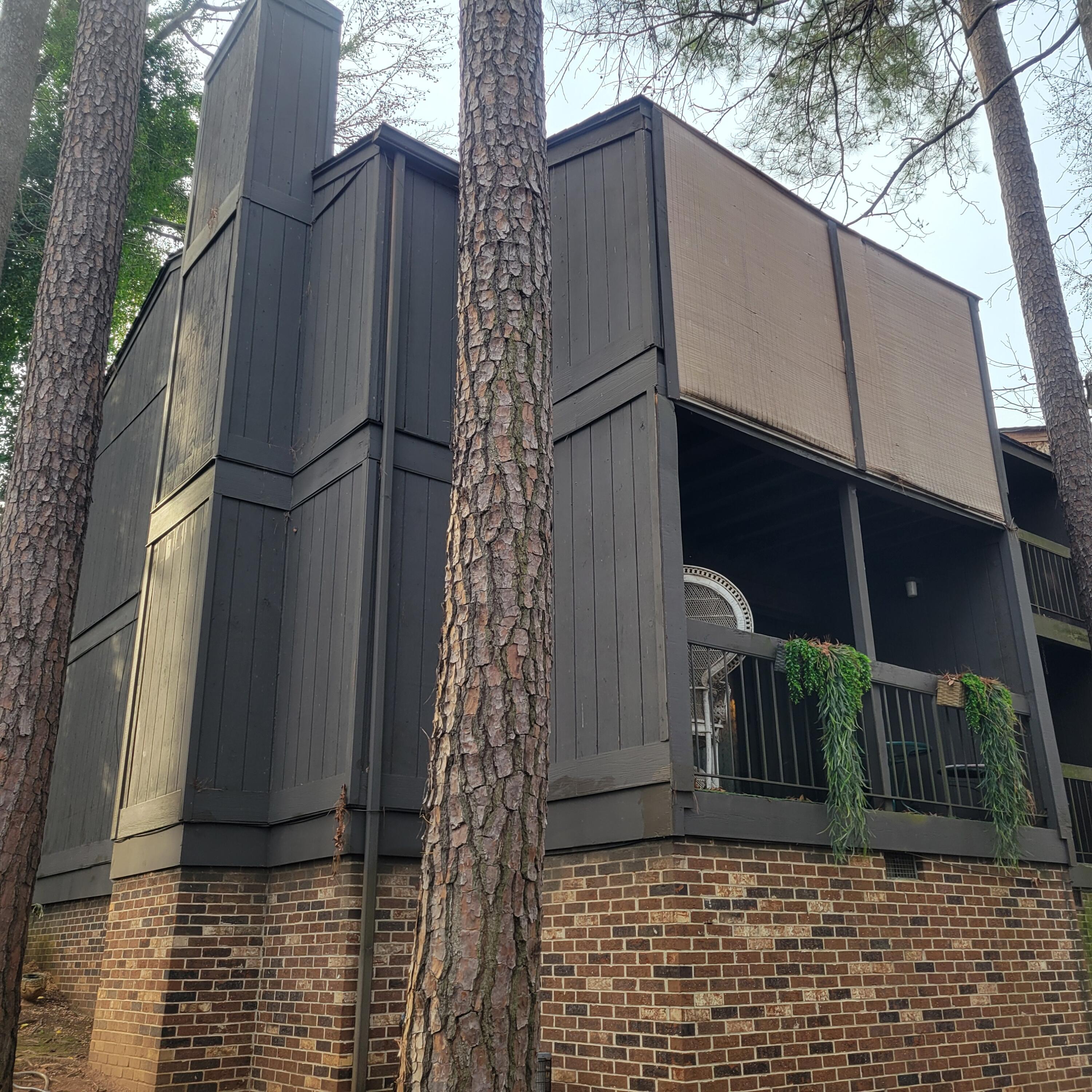 Homes for sale in Martinez, GA | 3502 Prestwick Dr, Martinez, GA 30907 | MLS# 550791