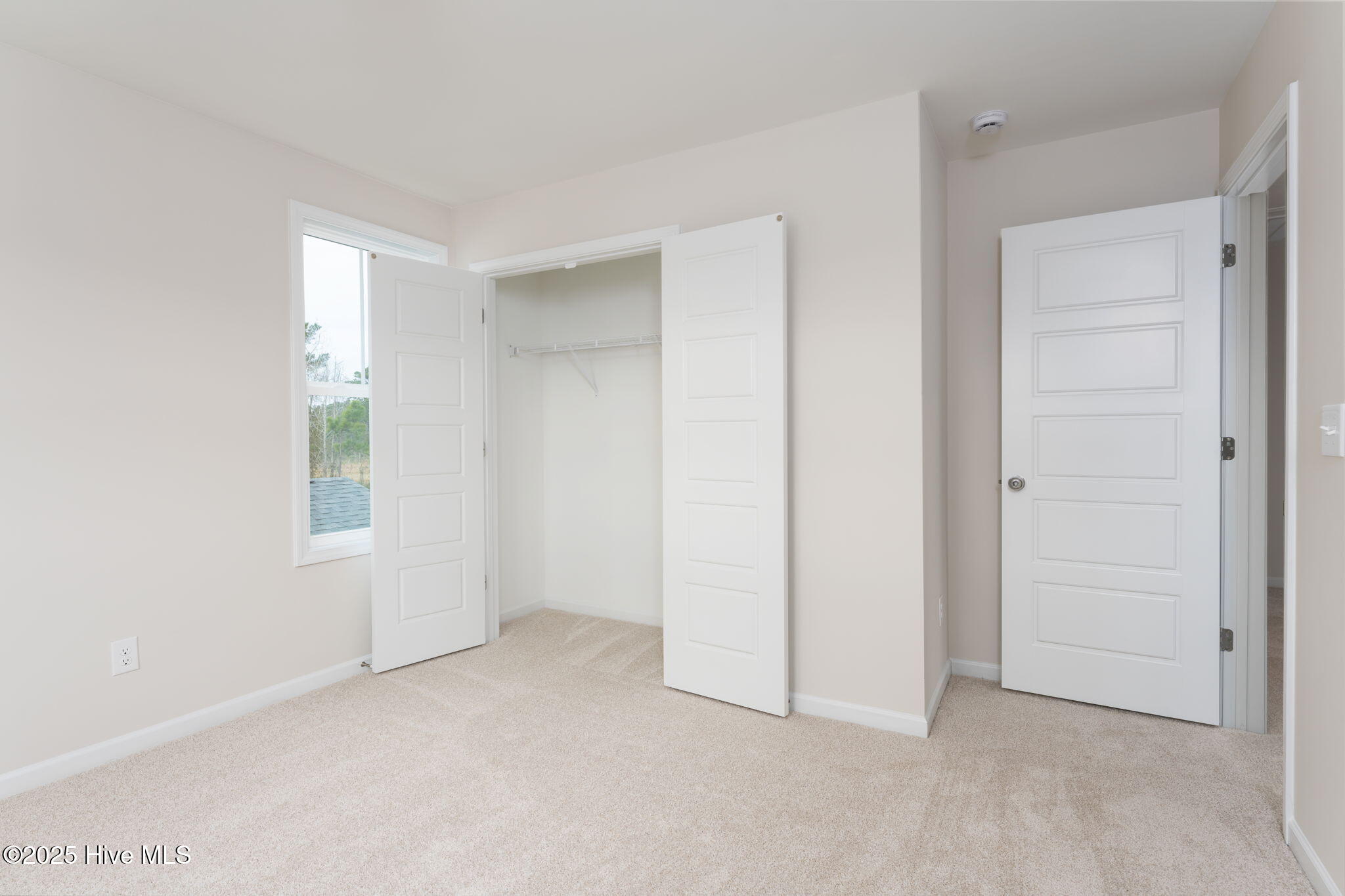 100508287 | Photo 43