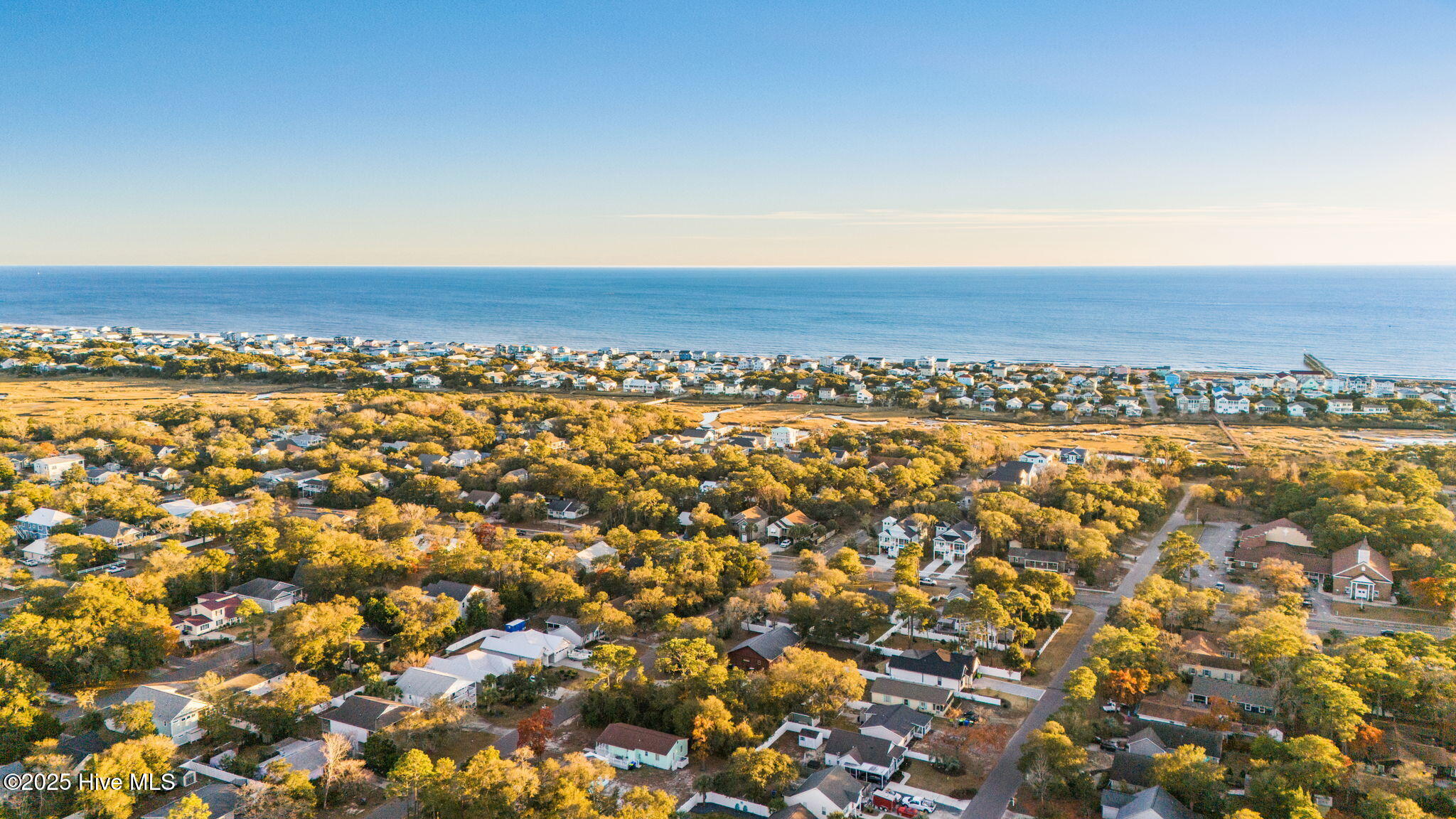 100545093 | Photo 55