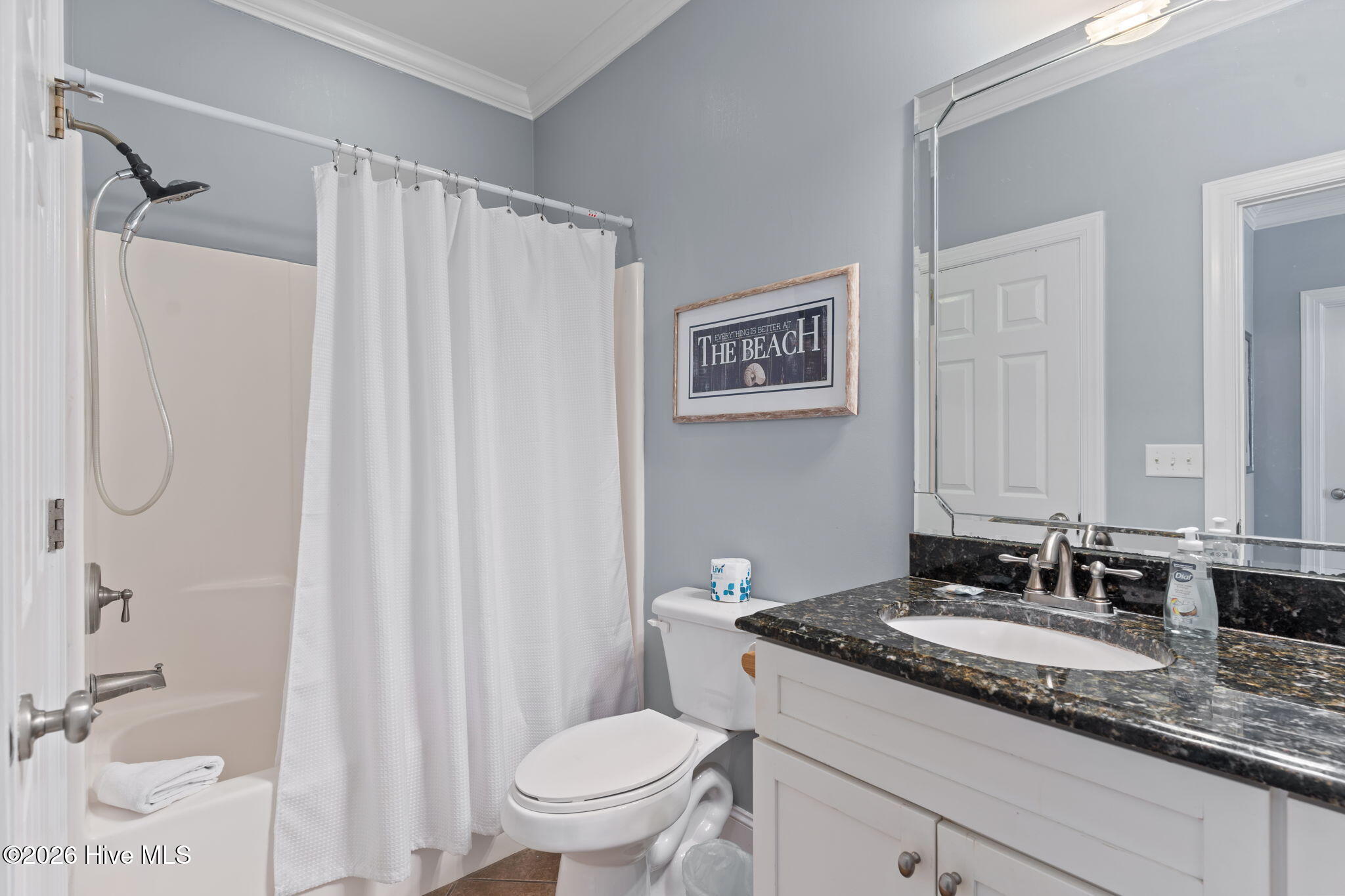 100530858 | Photo 25