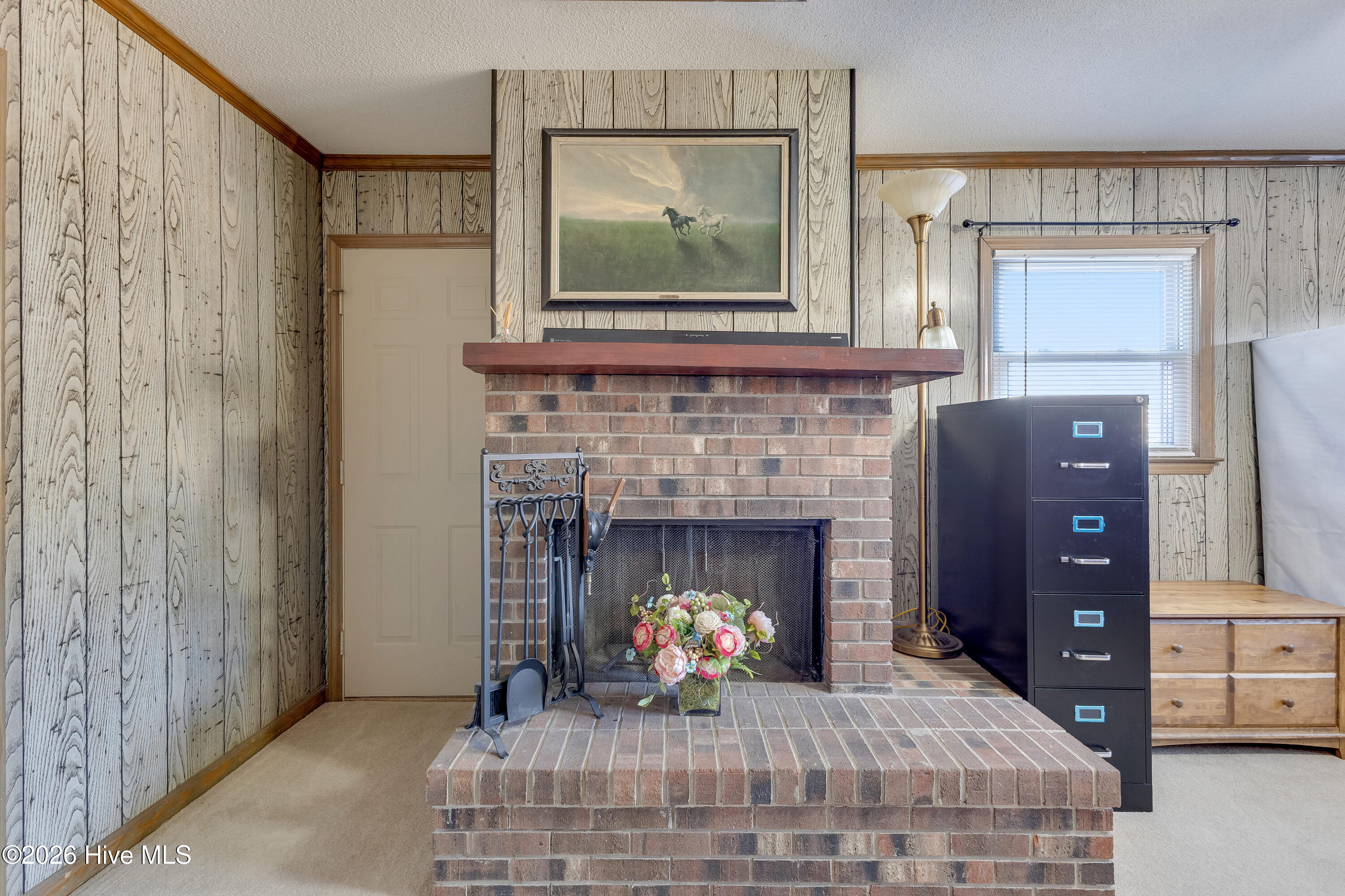 100554925 | Photo 17