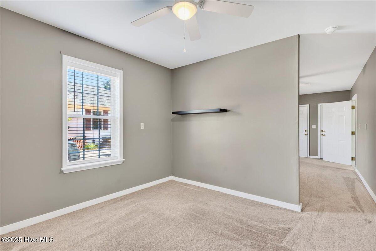 100539845 | Photo 33