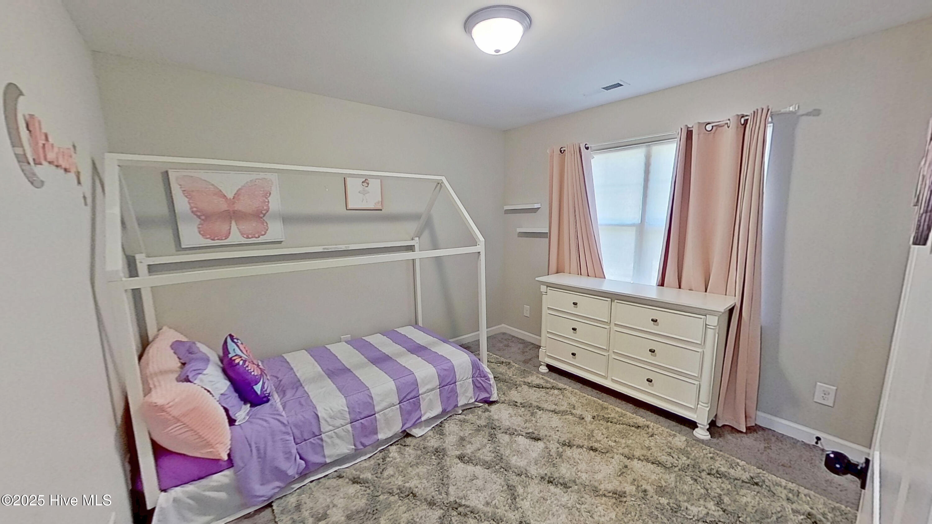 100537612 | Photo 29