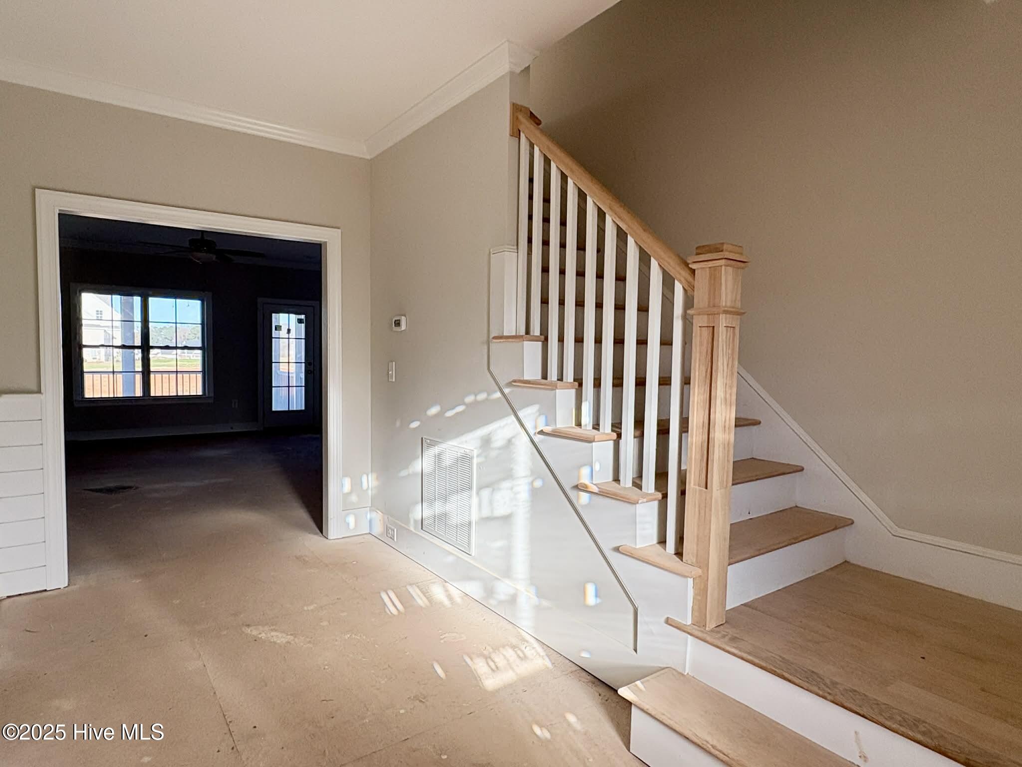 7420 Sweetwater Drive, Nashville, NC, 27856