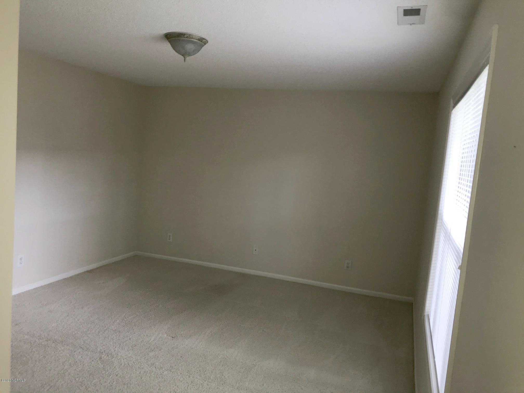 3308 Mulberry Lane UNIT F, Greenville, NC, 27858