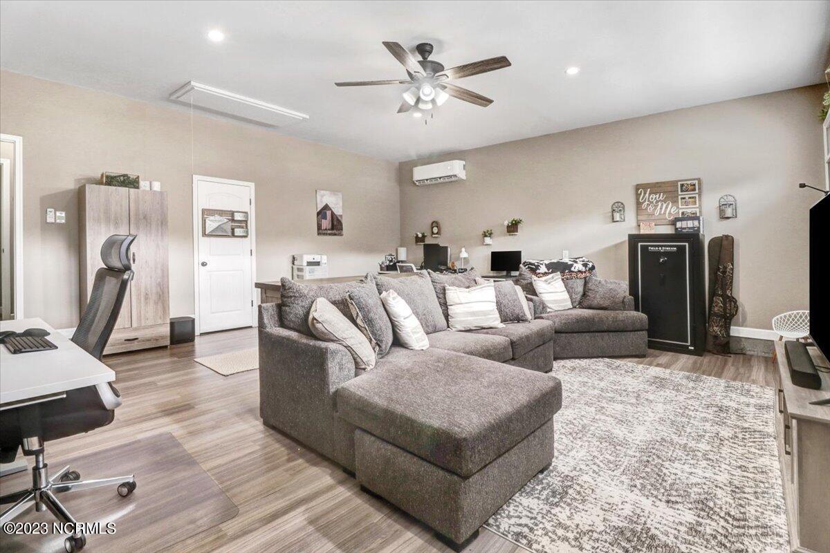 36-113 Rolling Knoll Ct-36