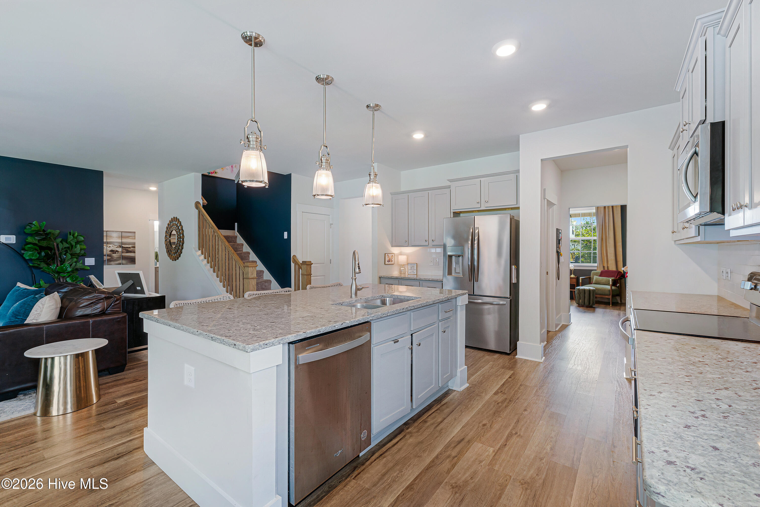 146 Ballantine Grove Lane,Newport