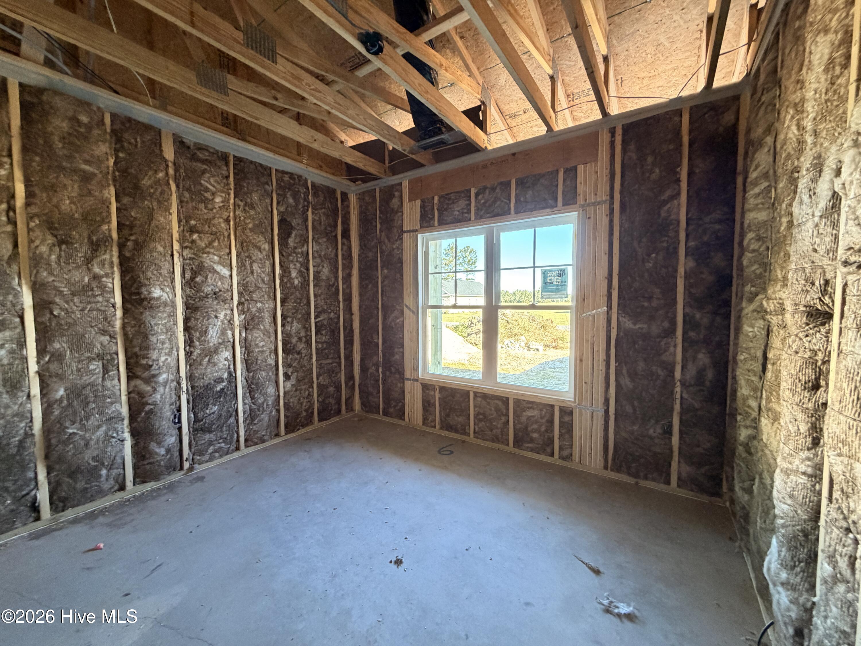 Photo 4 of Single family home for sale at 4210 Leah Mae Ln, Pink Hill, NC 28572 | MLS# 100610573 | Listing updated on 2026-10-20