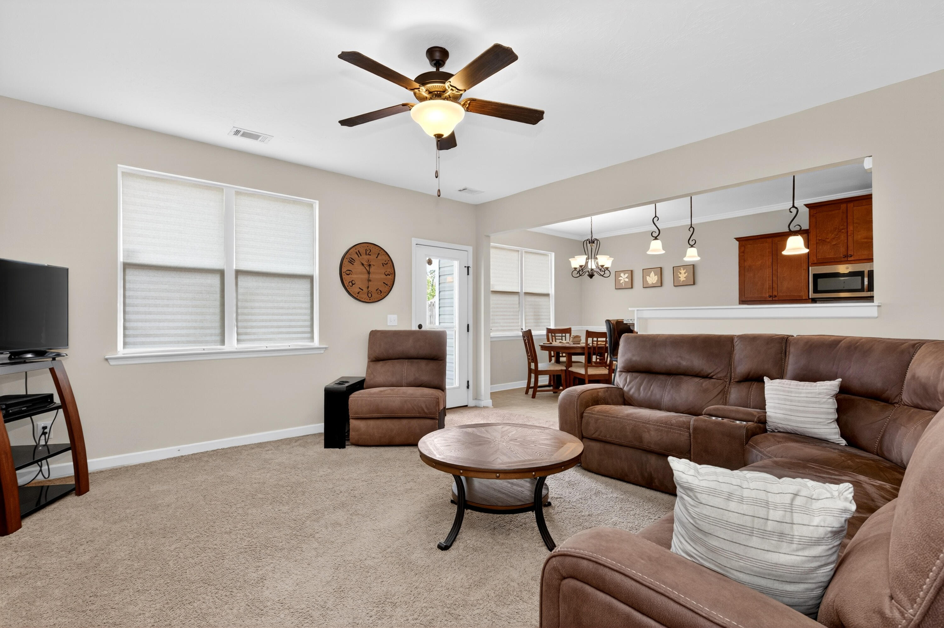 1650 Tralee Court, Grovetown, GA, 30813