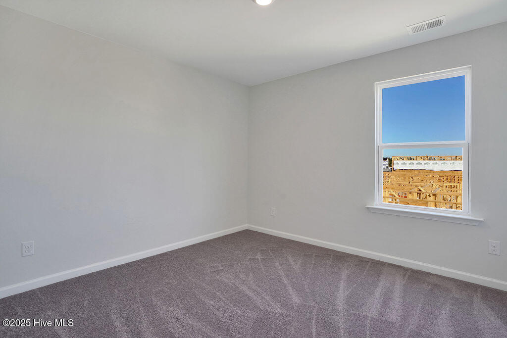 100545171 | Photo 28