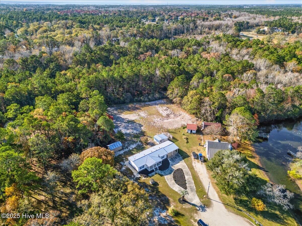 100543230 | Photo 31