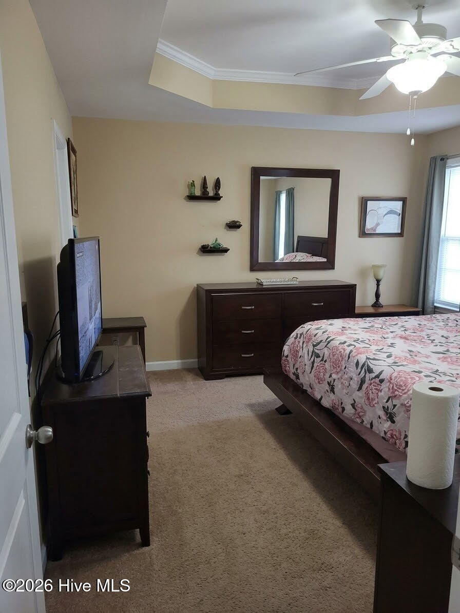 119 Dallas Drive,Beulaville