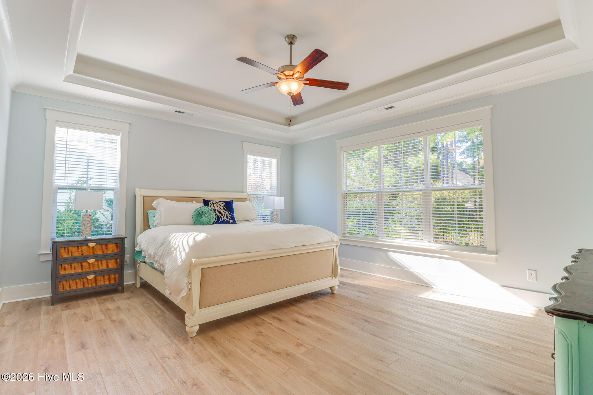 100540387 | Photo 23