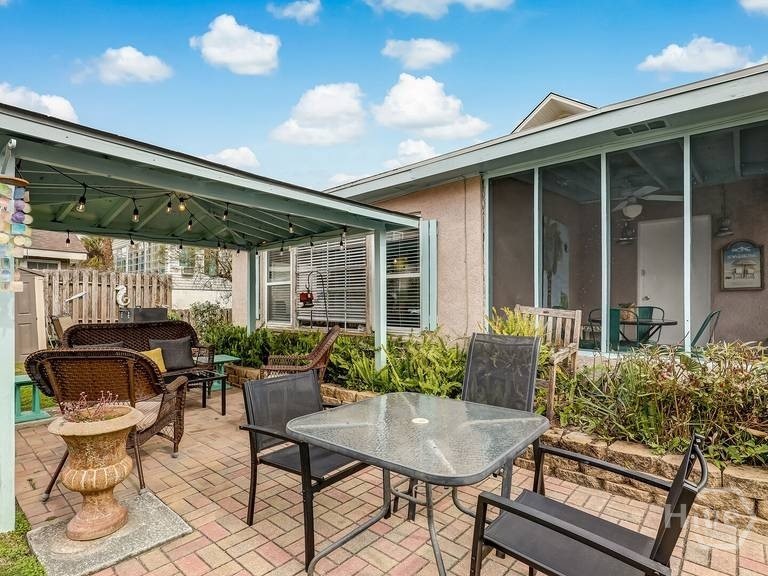 8 17th Place, Tybee Island, GA, 31328