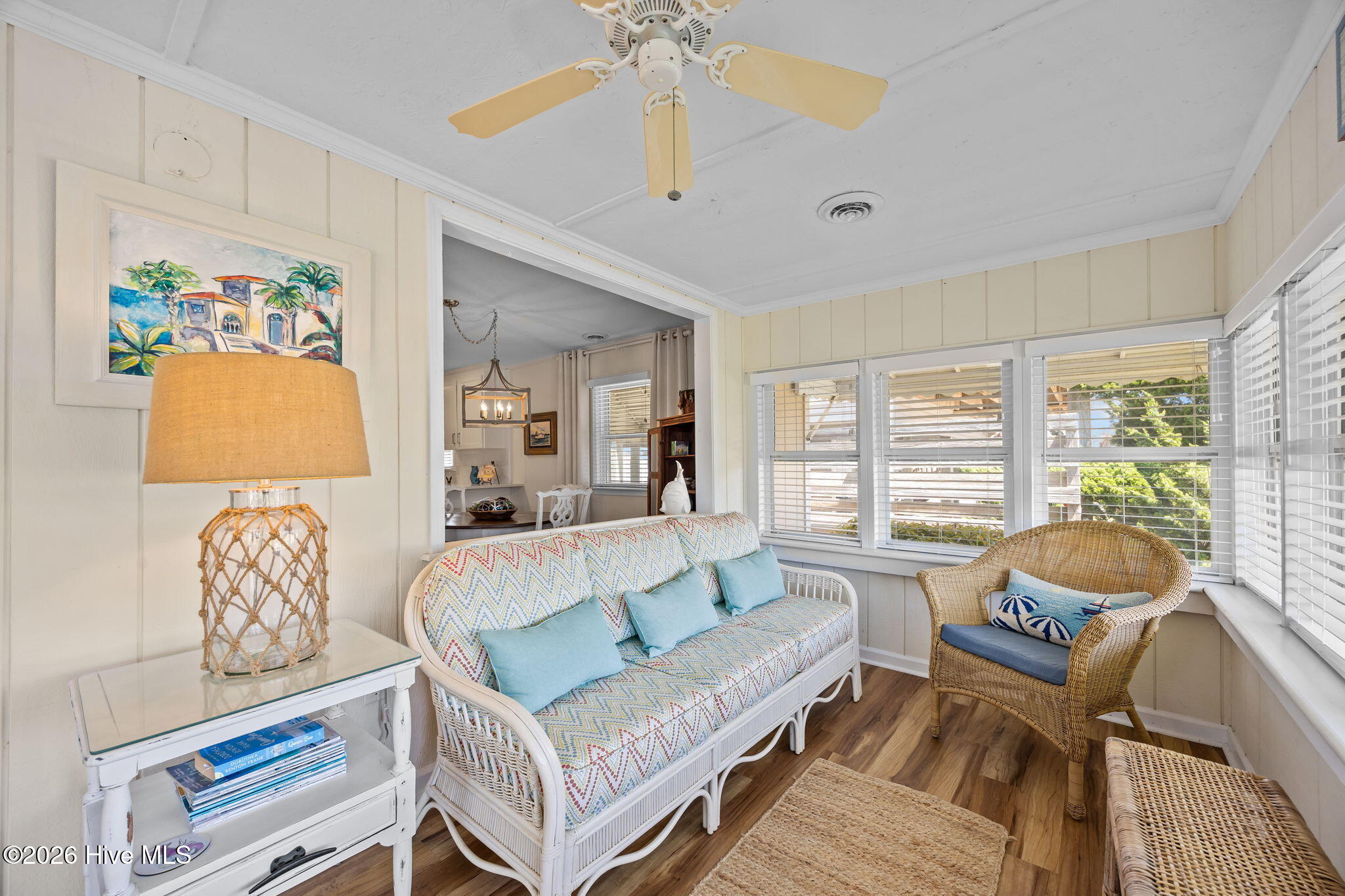 510 W Bogue Boulevard,Atlantic Beach