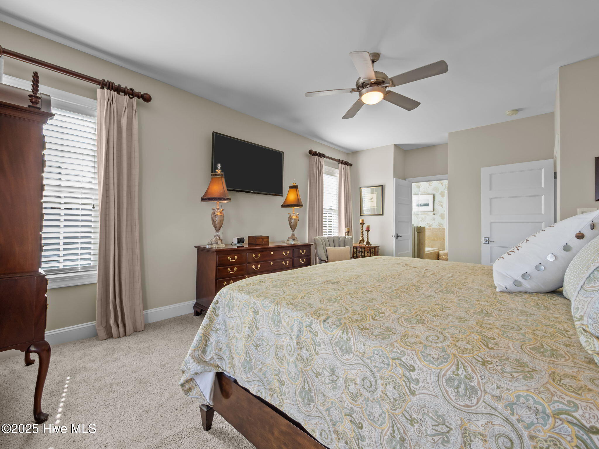 309 Kensington Place UNIT 195, Newport, NC, 28570