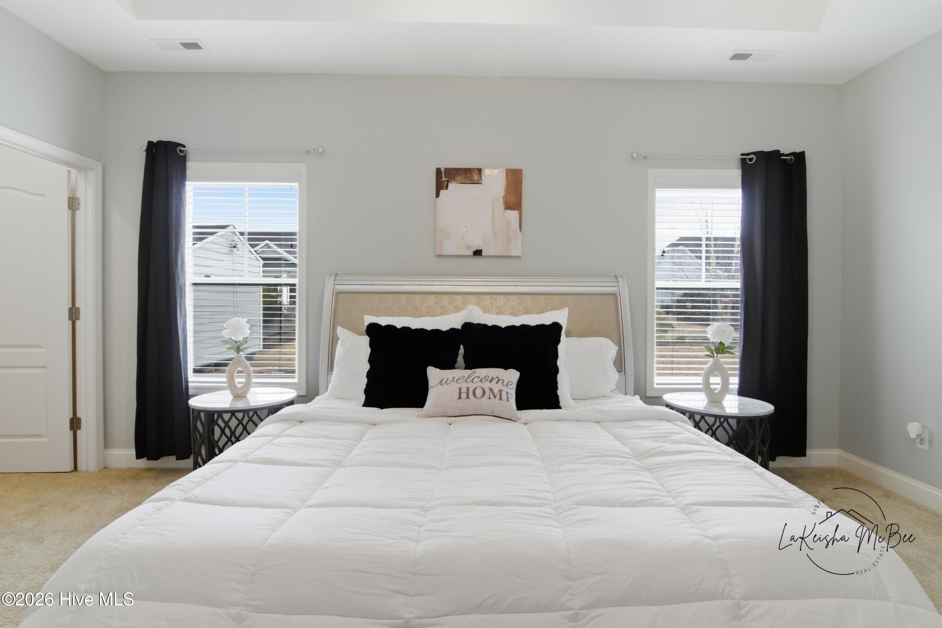 100556252 | Photo 20