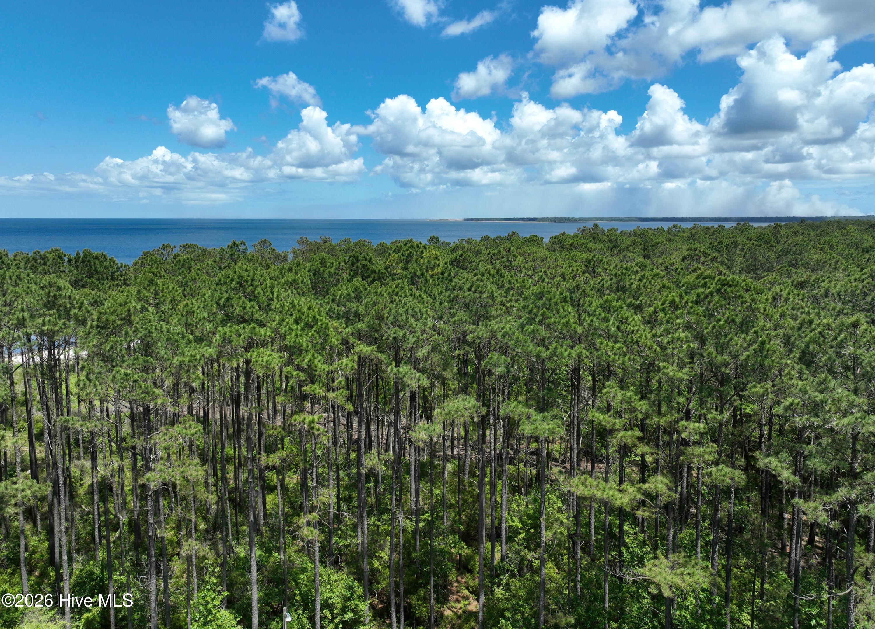 137 Bluefin Court,Beaufort