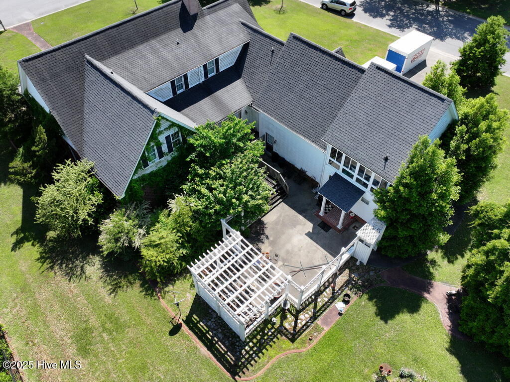 DJI_20250508141245_0012_D