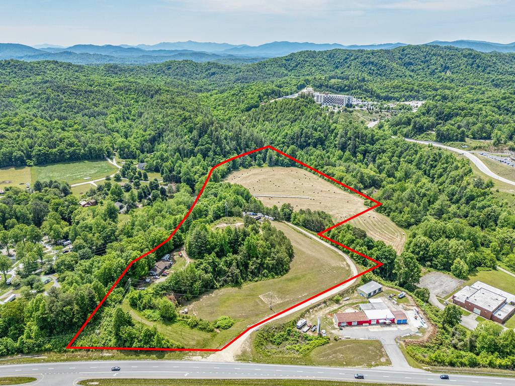 Listing Photo 98544172