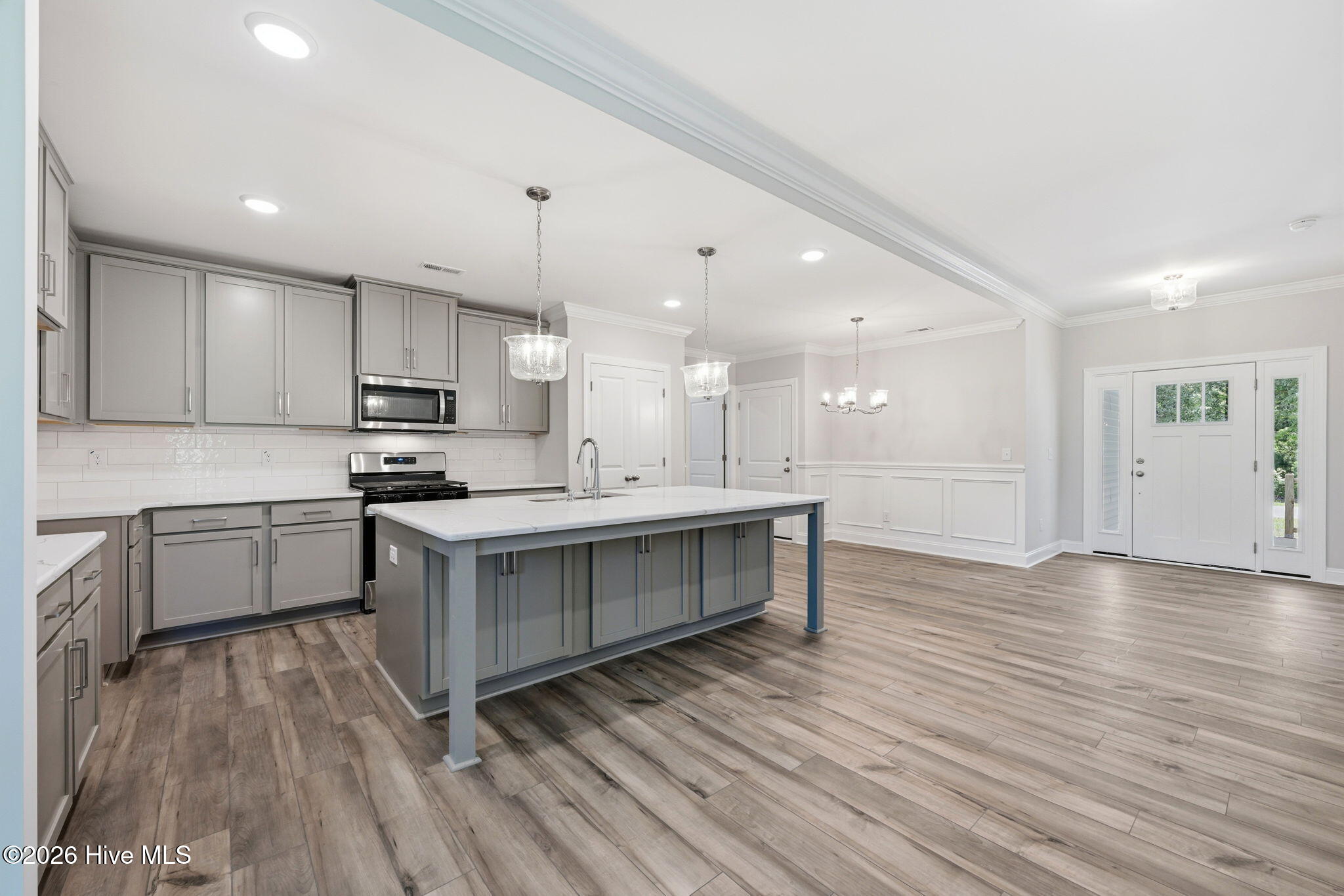 2514 Starling Lane,New Bern