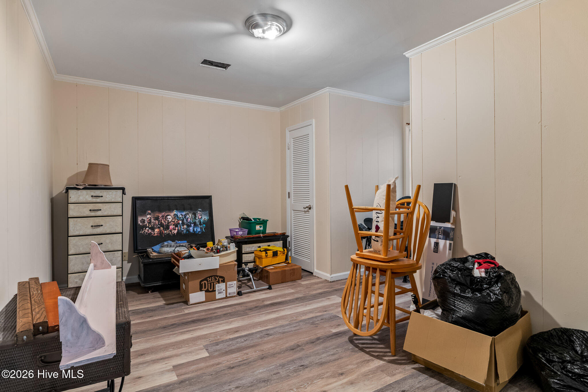 100552372 | Photo 27