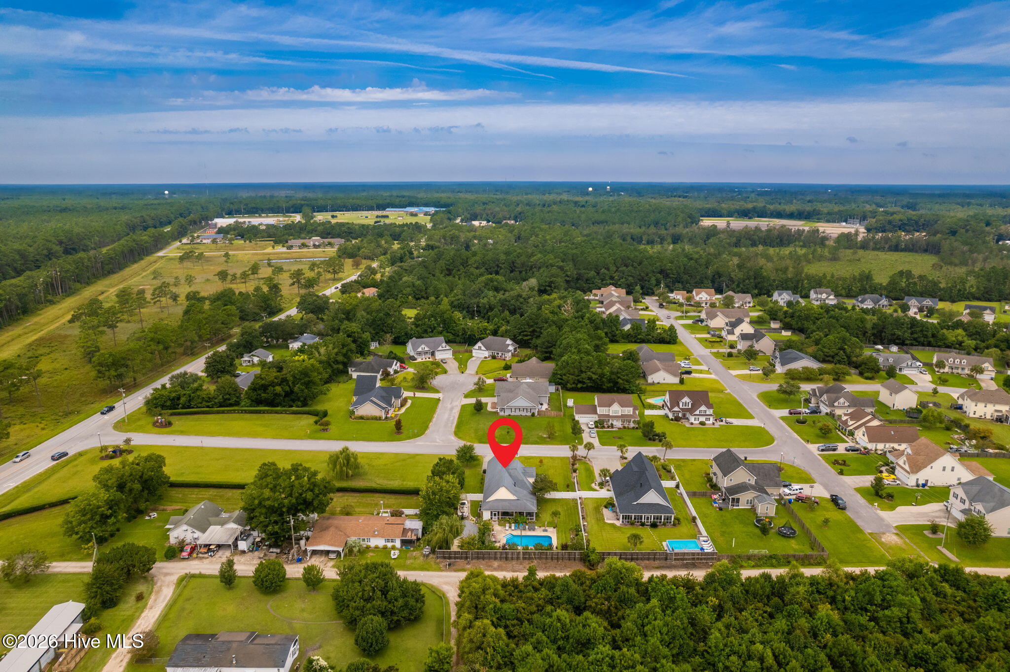 106 Gracelyn Lane,Newport