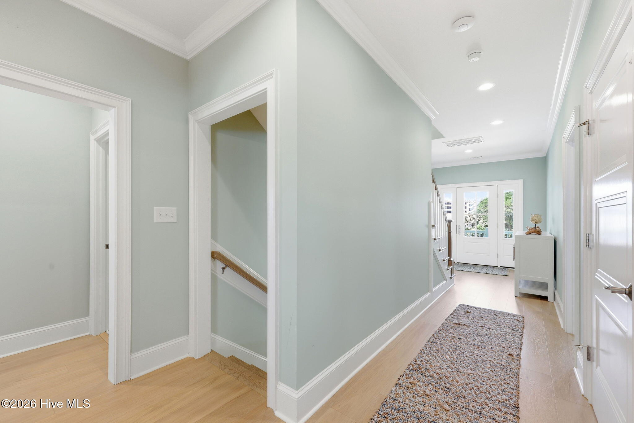 109 Ocean Bluff Drive,Indian Beach