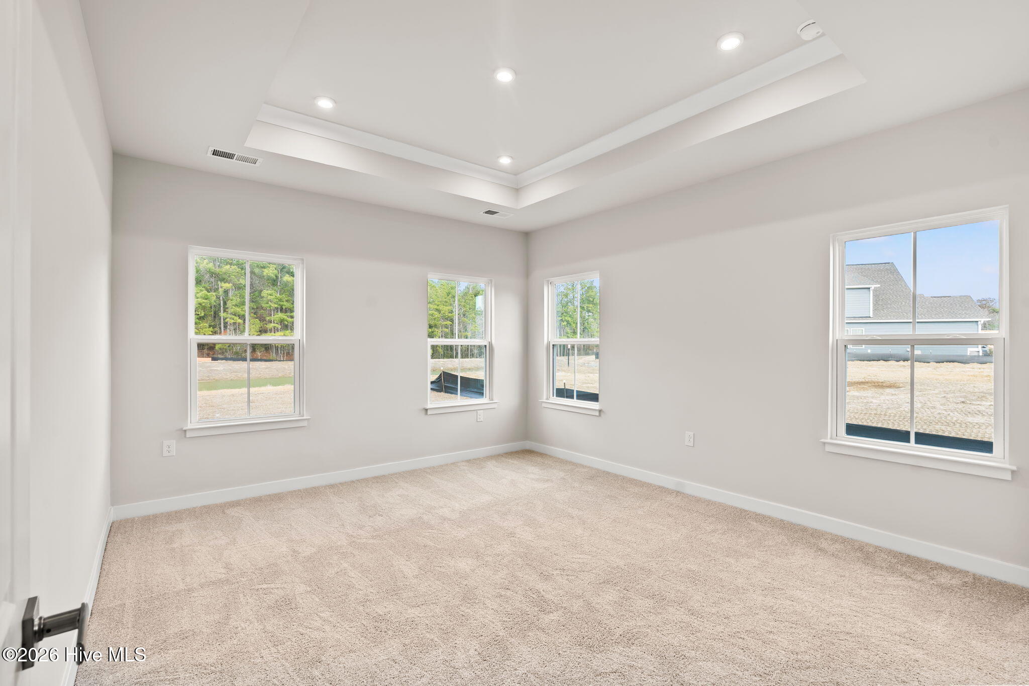 4125 Farmfield Drive, Navassa, NC 28451 – photo 7: 7-web-or-mls-7