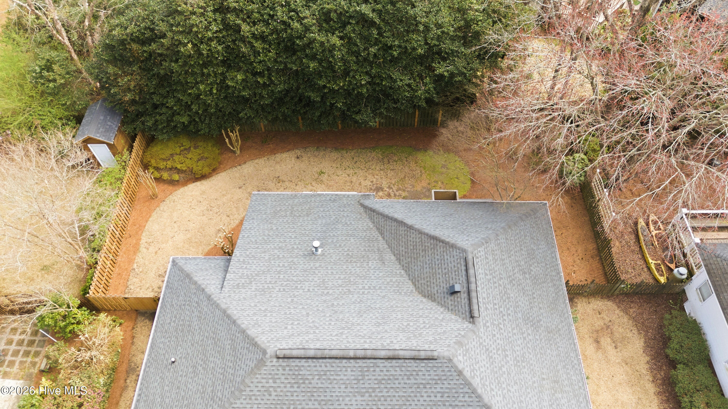 100560916 | Photo 88