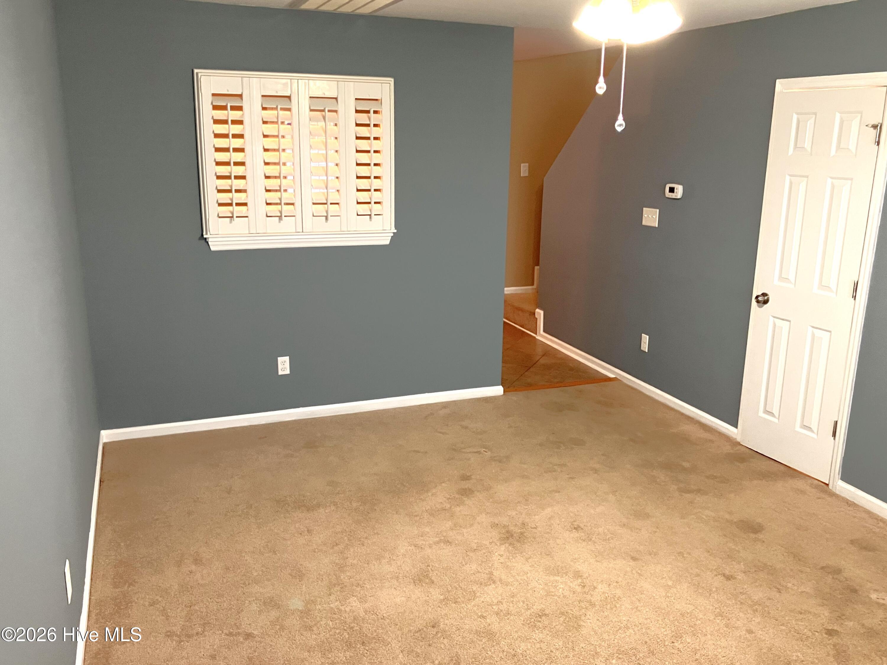420 Caldwell Loop,Jacksonville
