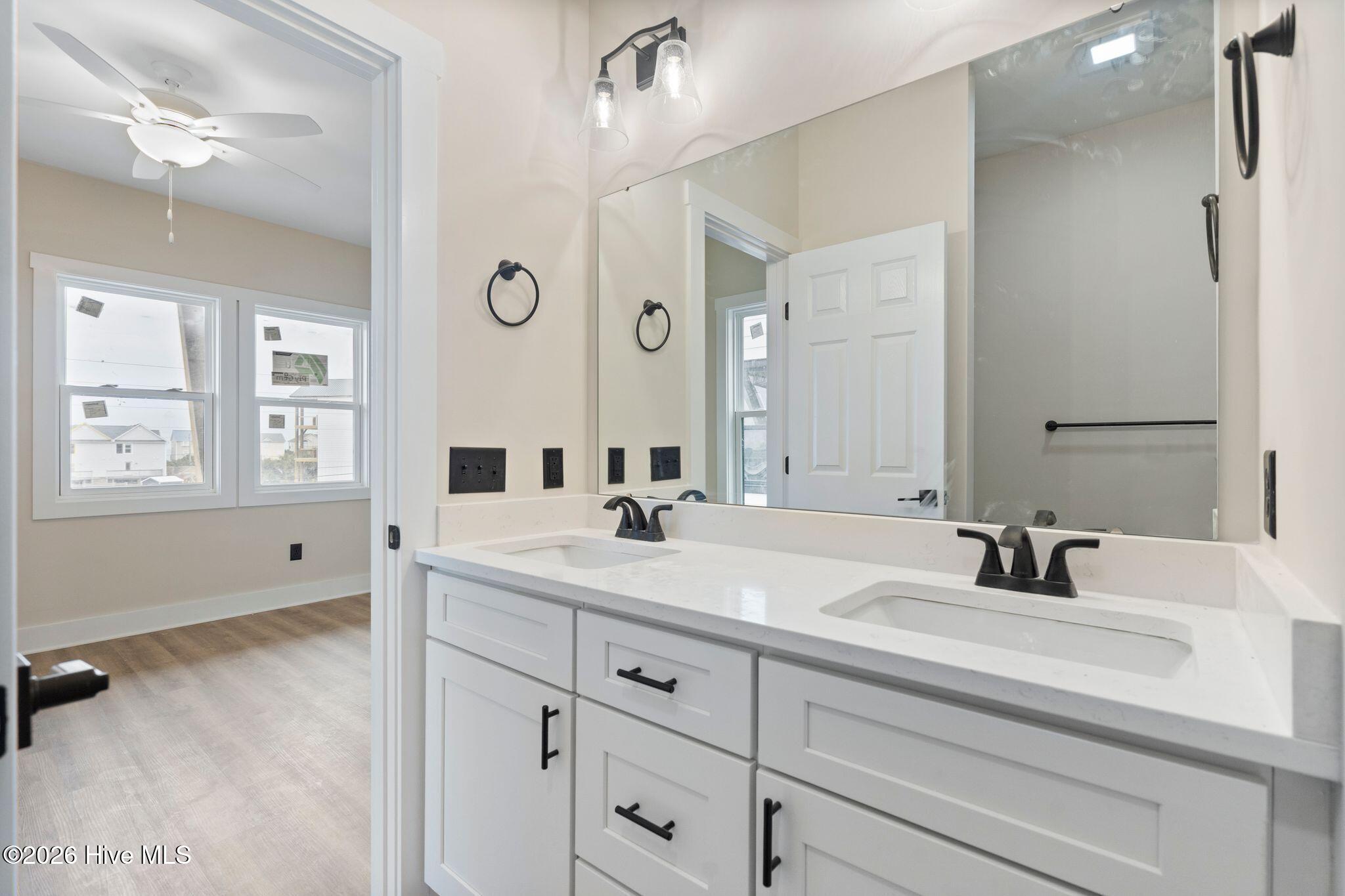 209 Shell Road UNIT 3b, Surf City, NC, 28445