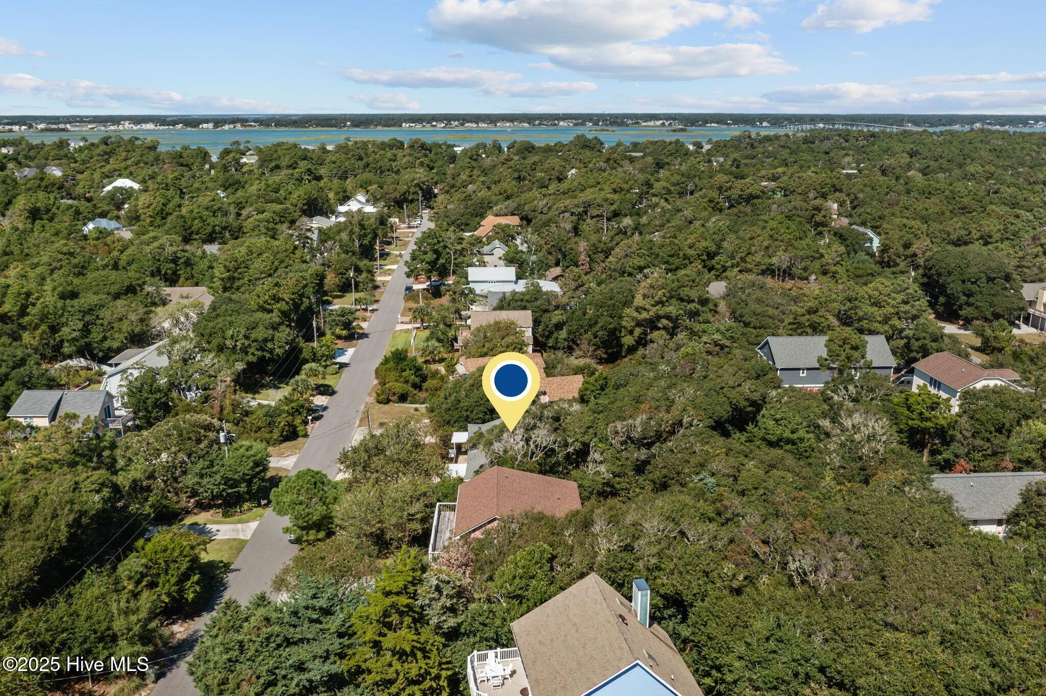 100533073 | Photo 53