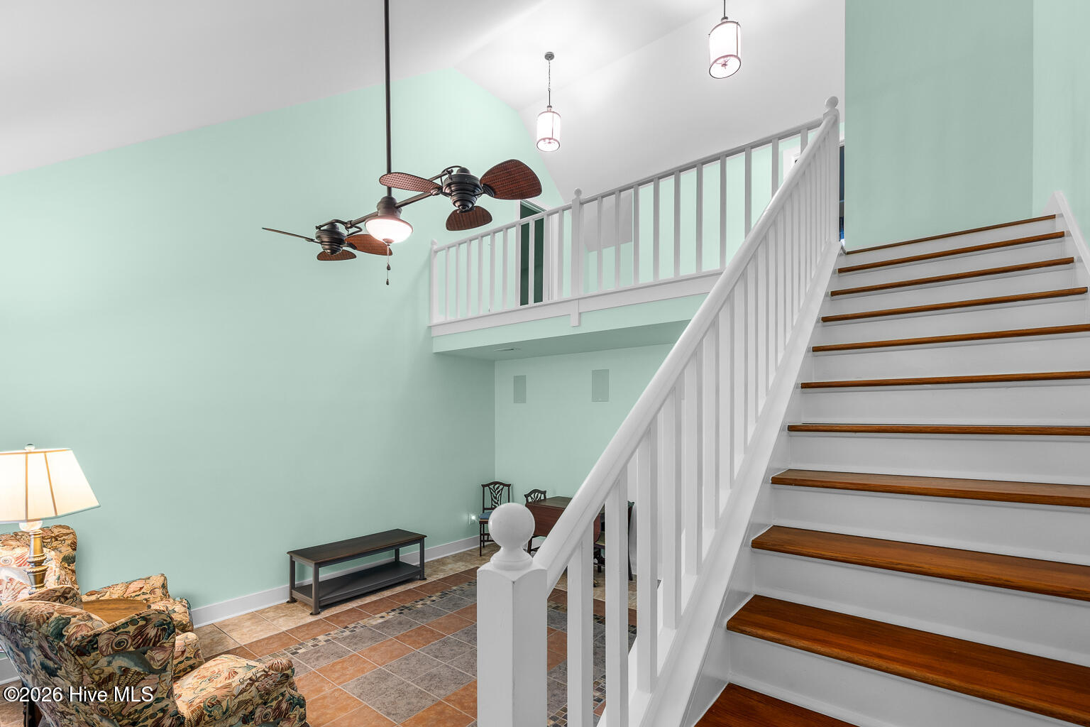 709 Windy Trail,Newport